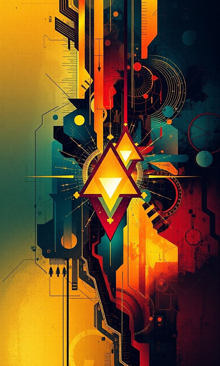 Medallion Metals Wins Epbc Approval To Bring Ravensworth Gold Project Online