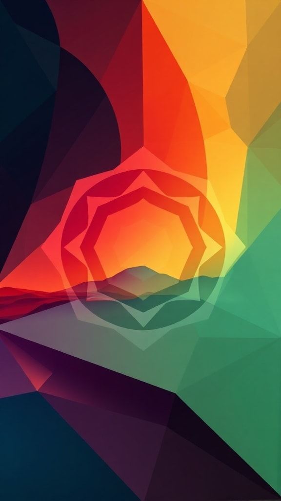 Medallion Metals Wins Epbc Approval To Bring Ravensworth Gold Project Online