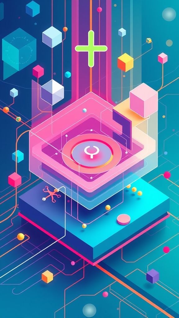 Medical Machines Gone Rogue: The High-Stakes Consequences Of Rushing Ai Development In Healthcare