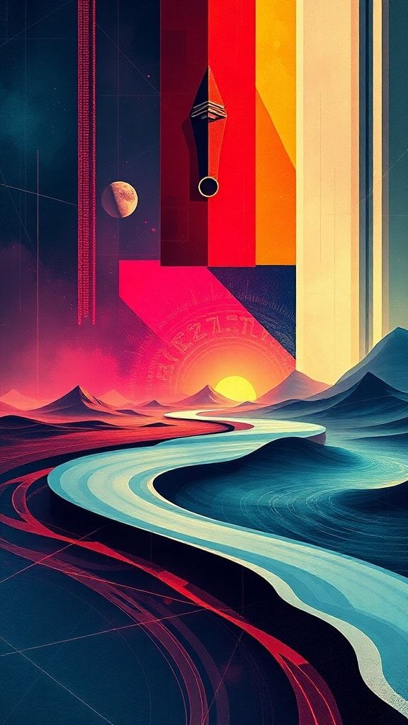 Medtek Unleashes Beast Mode: Flagship Chipset Series Dares To Defy Tradition With Desktop-Level Performance