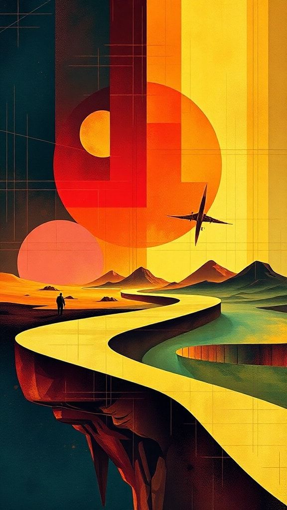 Mega Resources Mobilizes For Gold Rush In Western Australias Tumblegum South Project