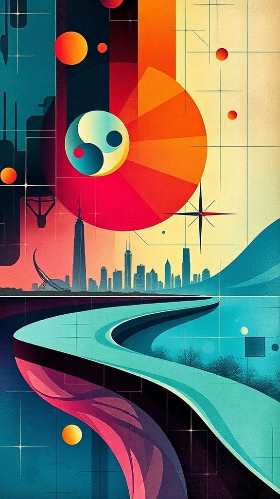 Melbournes Urban Charm Vs Coastal Culture Shock: How One Transplant Found Her Footing In Australias Second City