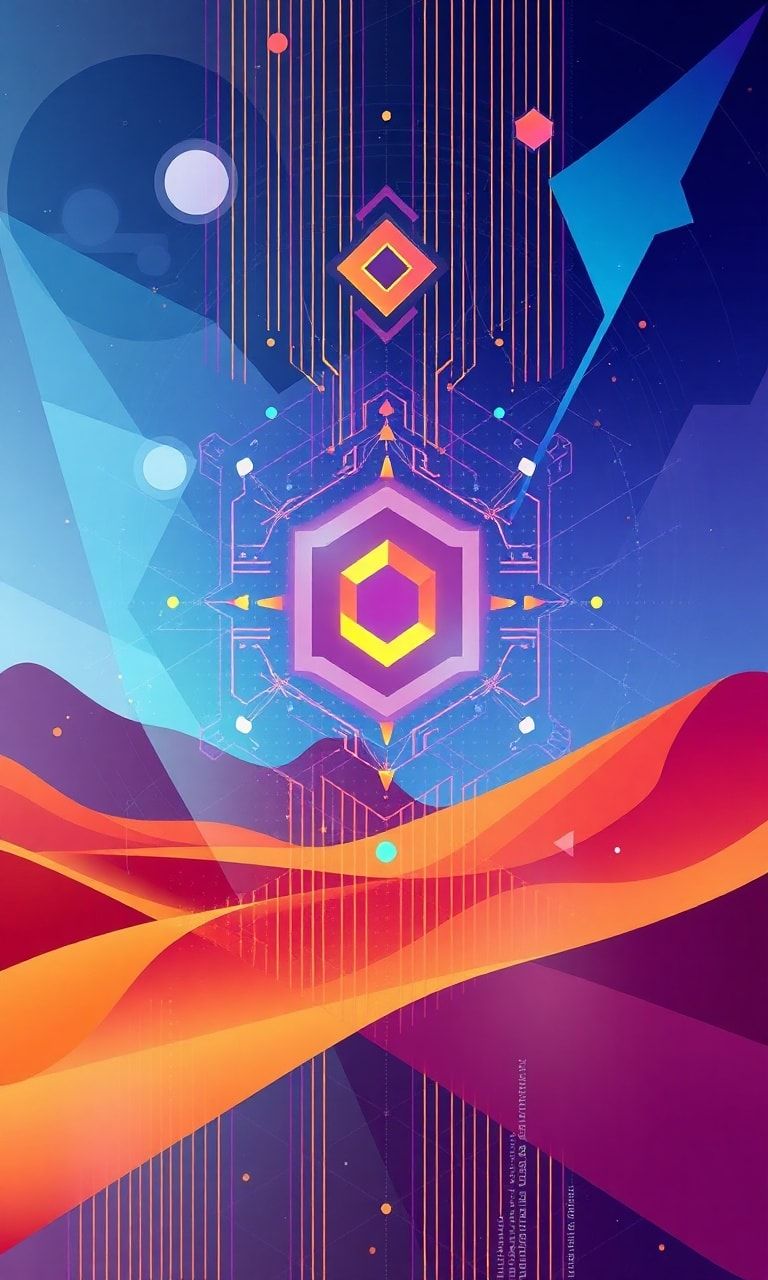 Memory Crisis: Ai Boom Sparks Global Shortage Of High-Speed Chips