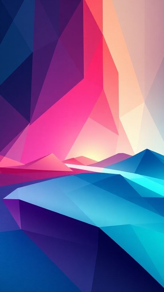 Memory Crisis: Ai Revolution Demands New Era In Computing Power