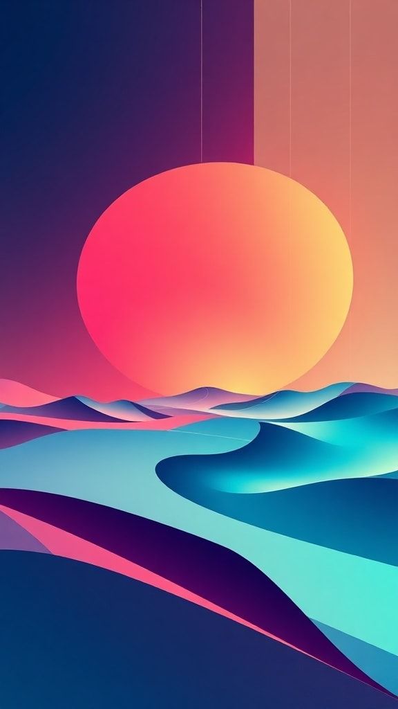 Mercadolibre Sees Q4 Miss But Cfo Unveils Bullish Growth Visions For Fintech And Ecommerce