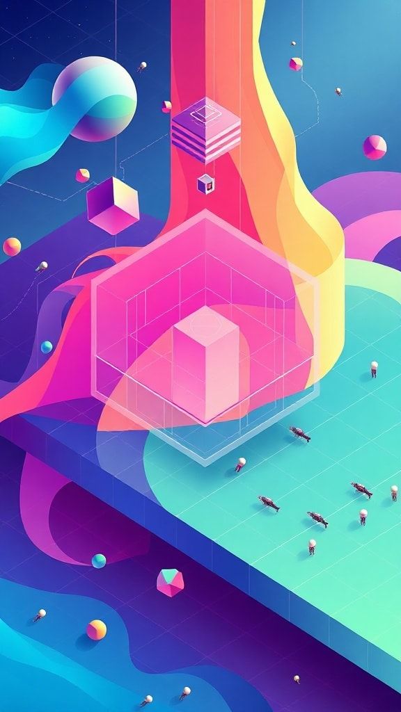 Meta Abandons Pursuit Of Revolutionary Superintelligence In Shocking Move