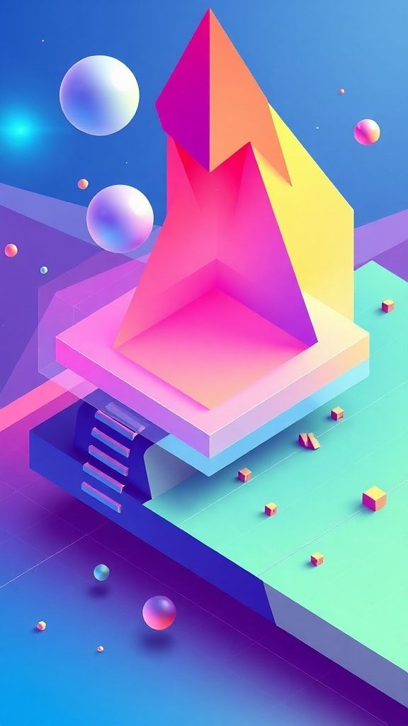 Meta Admits Software Update Issue Bricks Thousands Of Vr Headset Owners