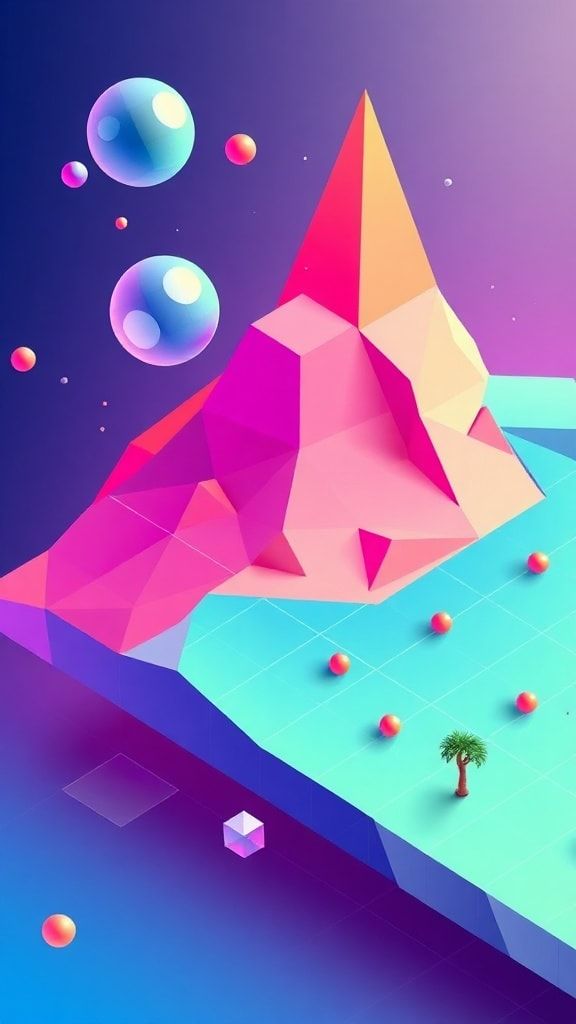 Meta Brought Down By Widespread Technical Issues Leaving Users Frustrated Across Platforms