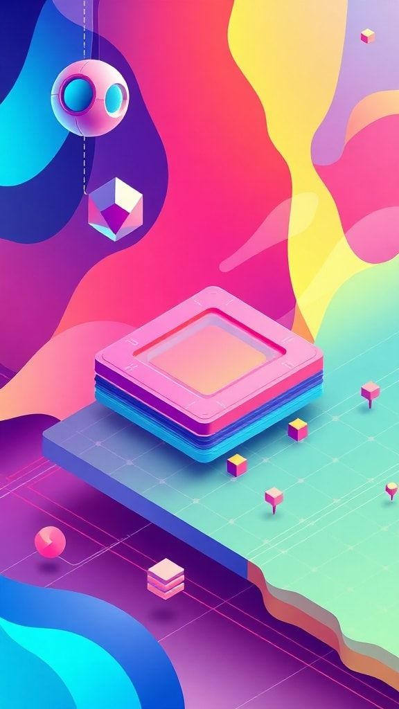 Metas 100 Billion Gamble: Metas Ai Chip Pact With Amd Poised To Upend Tech Industry