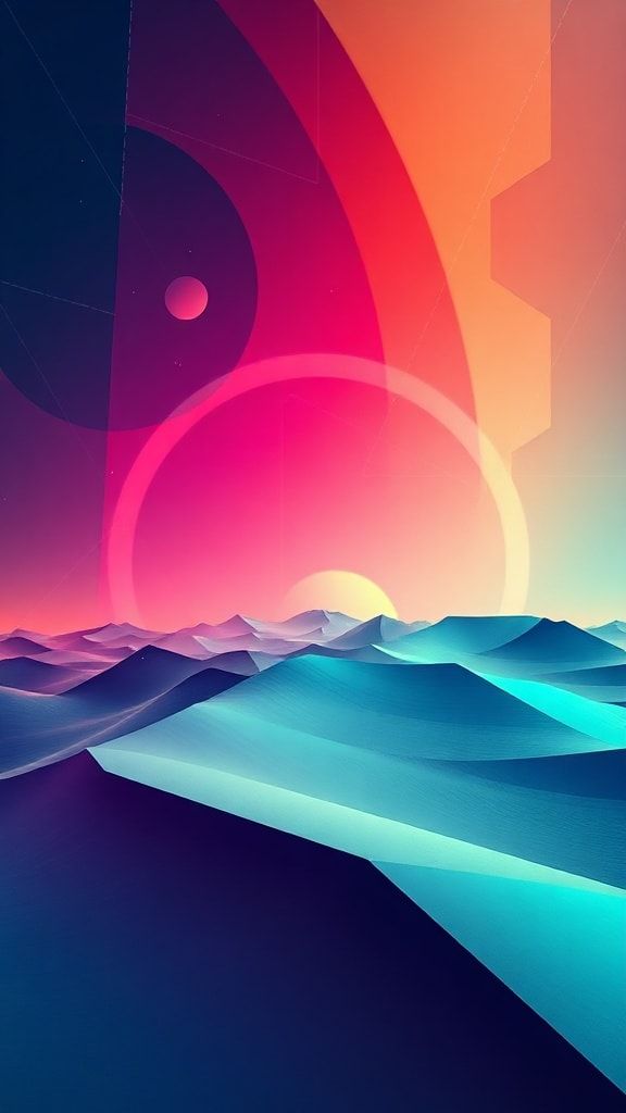 Meta Secures Tens Of Billions In Nvidia Deal As Ai-Powered Data Centers Take Shape