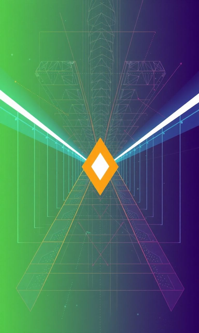 Meta Secures Tens Of Billions In Nvidia Deal As Ai-Powered Data Centers Take Shape