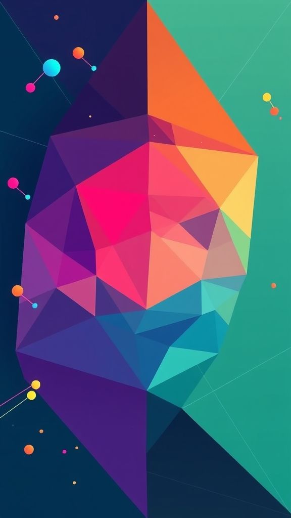 Meta Unveils 55 Per Hour Opportunity To Craft Ai Chatbots That Speak The Language Of Emerging Markets