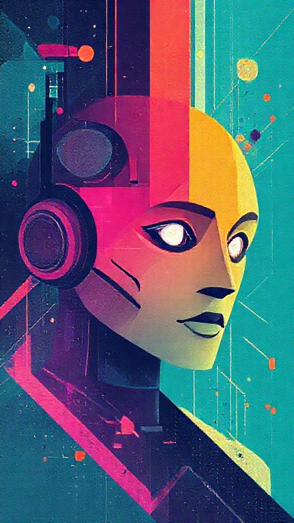 Meta Unveils 55 Per Hour Opportunity To Craft Ai Chatbots That Speak The Language Of Emerging Markets