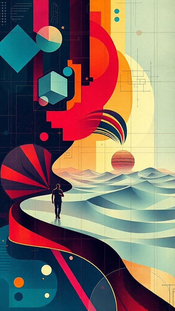 Meta Unveils 55 Per Hour Opportunity To Craft Ai Chatbots That Speak The Language Of Emerging Markets