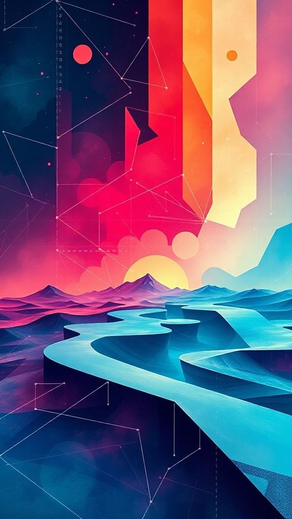 Meta Unveils Ambitious Cloud Partnership Worth 14 Billion