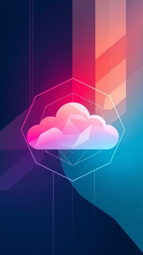 Meta Unveils Ambitious Cloud Partnership Worth 14 Billion