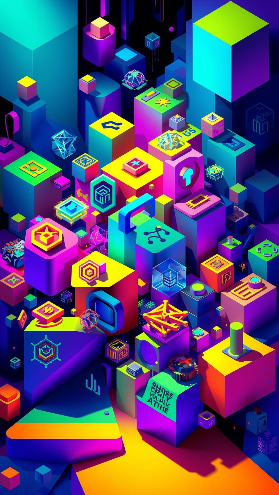 Meta Unveils Groundbreaking Llama 4 Aims To Balance Ais Sides On Sensitive Issues