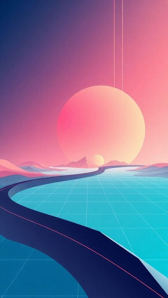 Meta Unveils Groundbreaking Waterworth Project To Connect Five Continents With Worlds Longest Undersea Cable