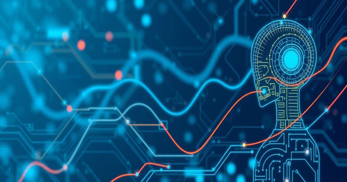 Meta Unveils Major Shift In Ai Research Amid Job Cuts