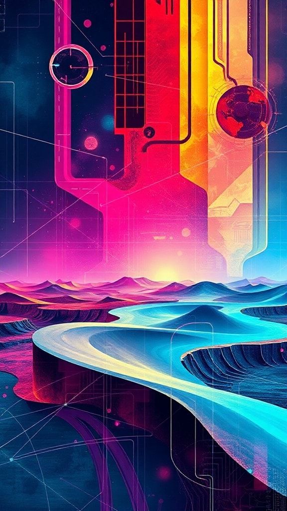 Meta Unveils Major Shift In Ai Research Amid Job Cuts