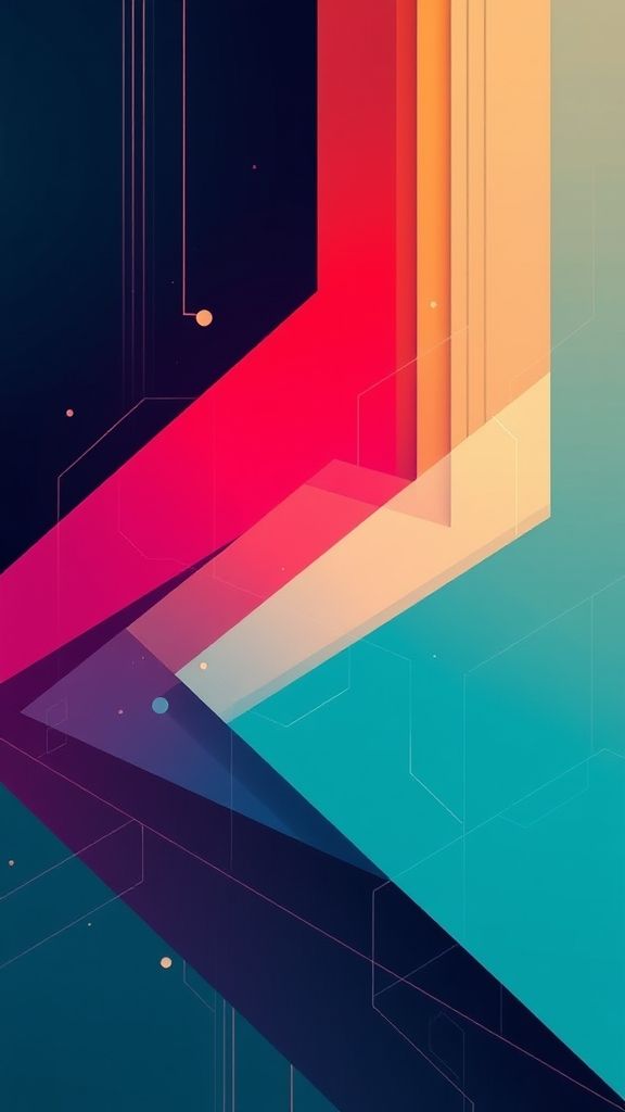 Meta Unveils Major Shift In Ai Research Amid Job Cuts