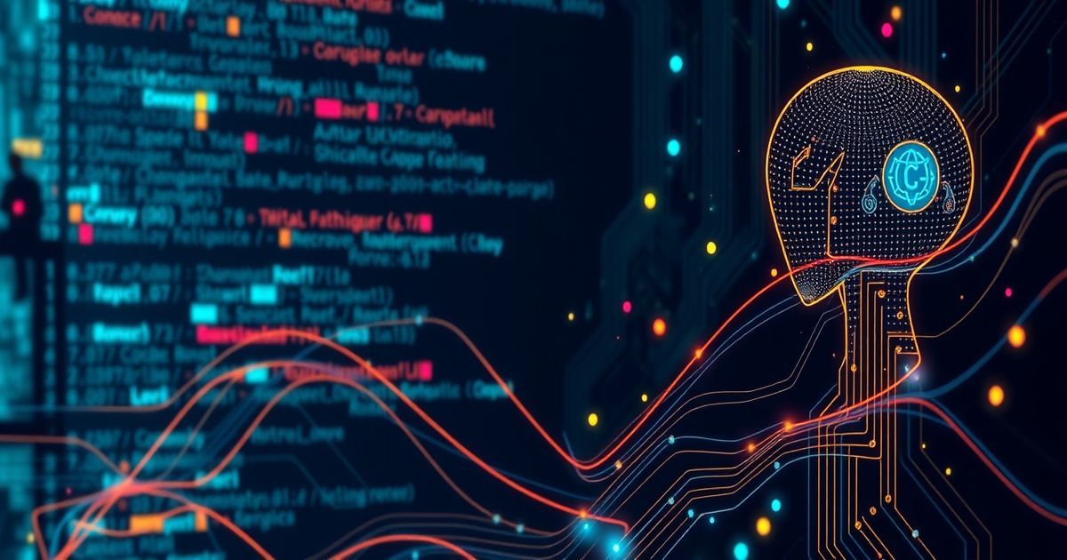 Meta Unveils Revolutionary Hiring Innovation: Ai-Powered Coding Tests Set To Redefine Job Search Experience