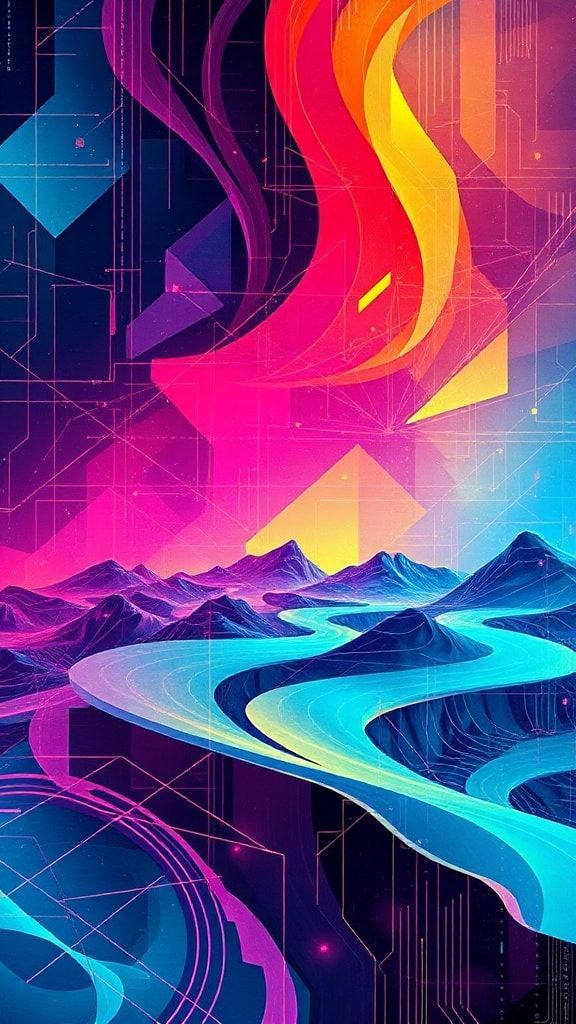 Meta Unveils Revolutionary Hiring Innovation: Ai-Powered Coding Tests Set To Redefine Job Search Experience