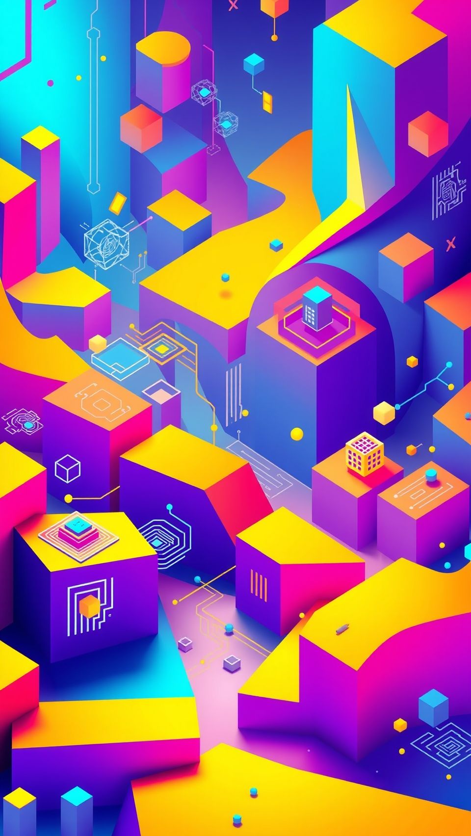 Meta Unveils Revolutionary Hiring Innovation: Ai-Powered Coding Tests Set To Redefine Job Search Experience