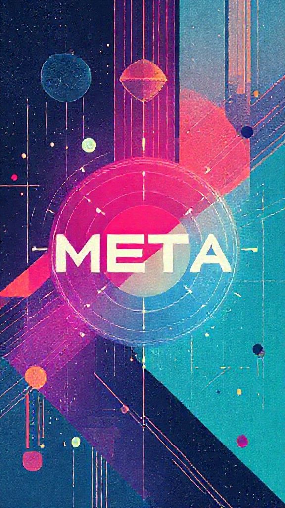 Meta Unveils Super Pac To Fuel Pro-Industry Stance On Ai Regulation