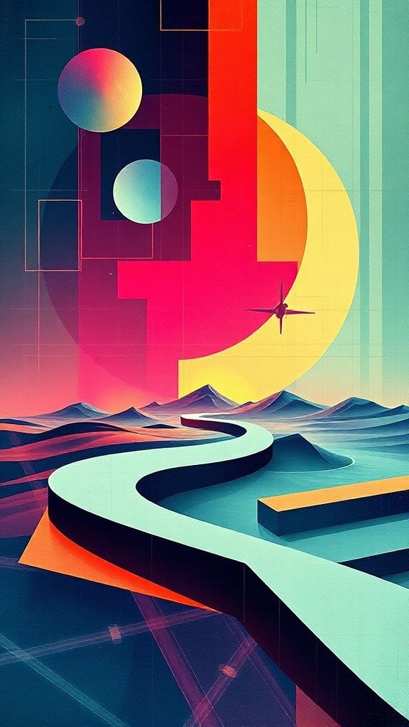 Meta Unveils Super Pac To Fuel Pro-Industry Stance On Ai Regulation