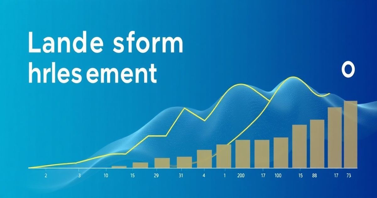 Metaforms Lands 9 Million Investment To Dominate Market Research Sector