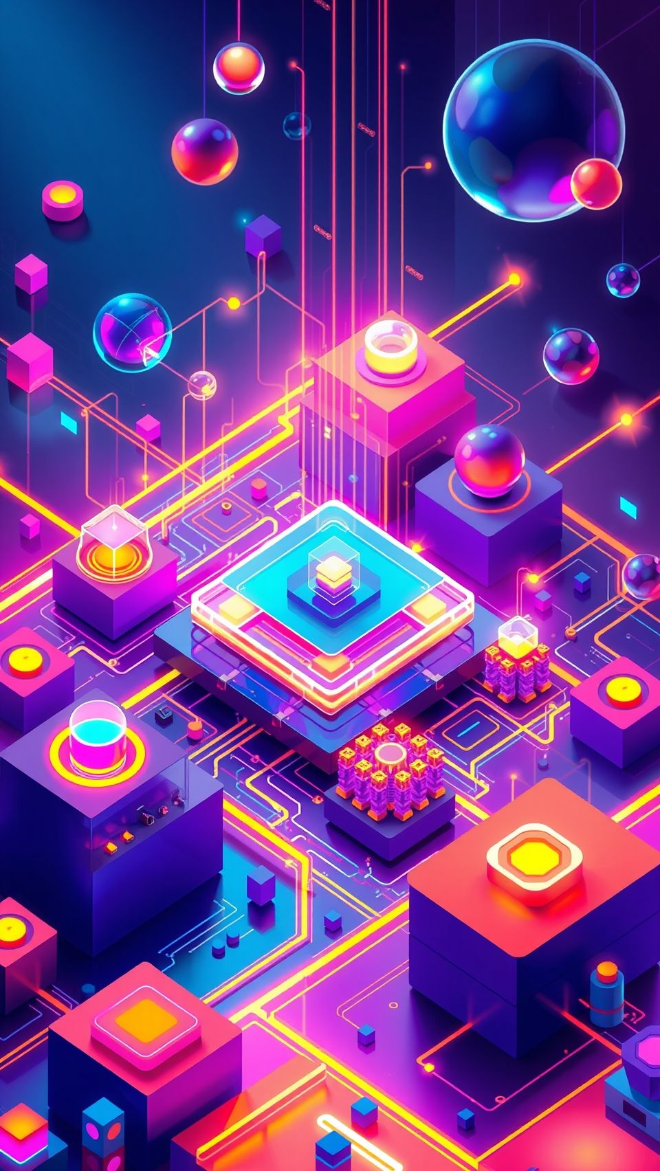 Metaforms Lands 9 Million Investment To Dominate Market Research Sector
