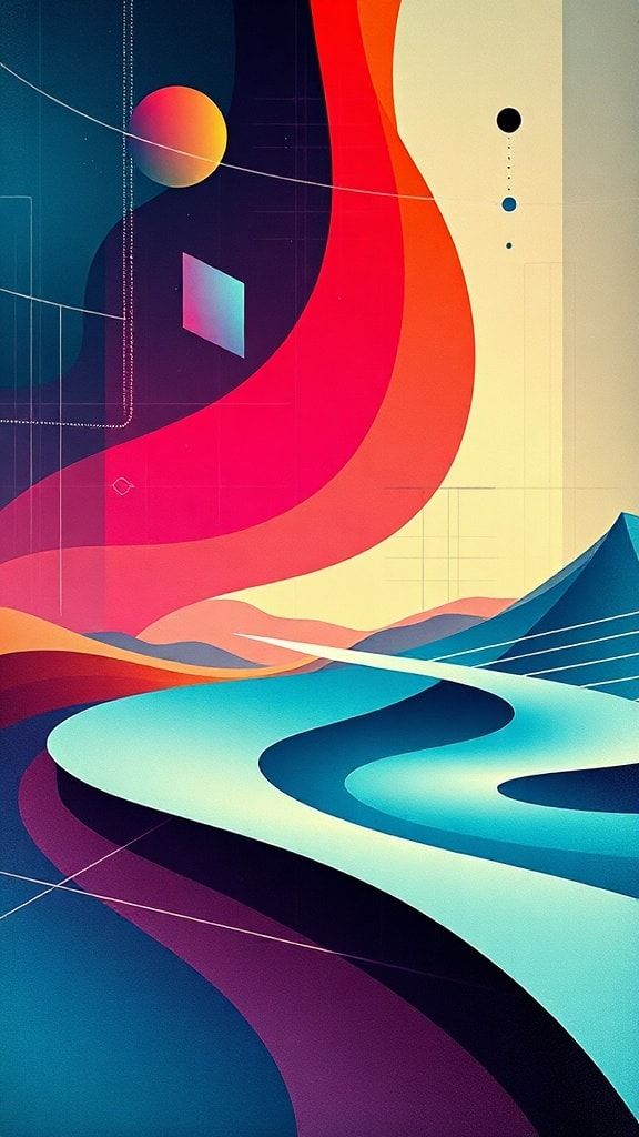 Metaforms Lands 9 Million Investment To Dominate Market Research Sector