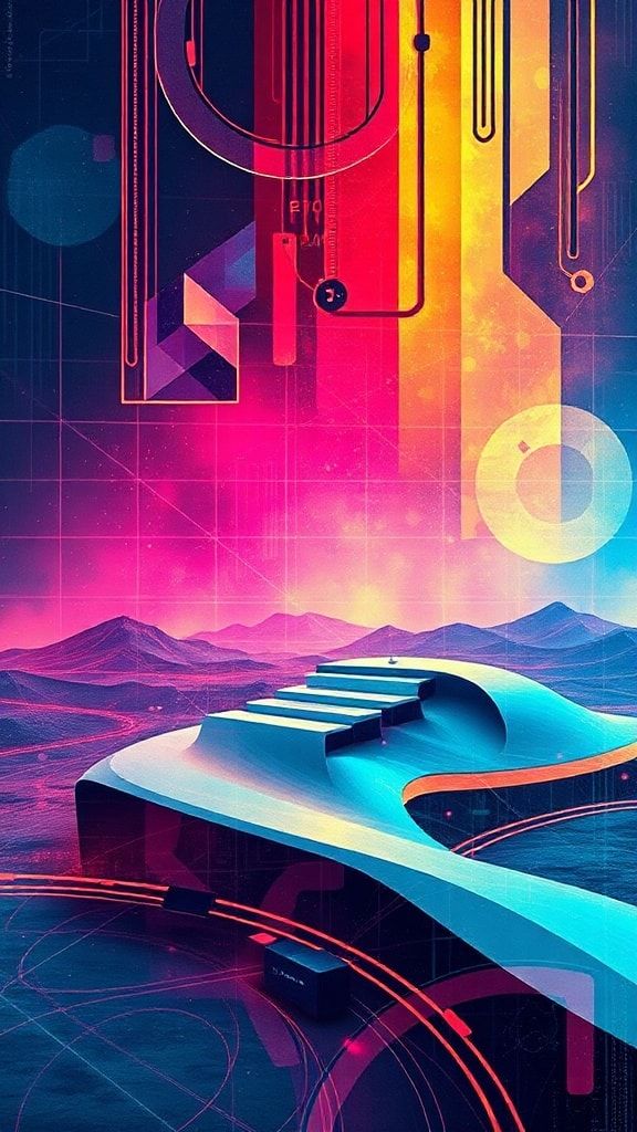 Metas Ai Power Play Raises Fears Over Tech Giants Dominance