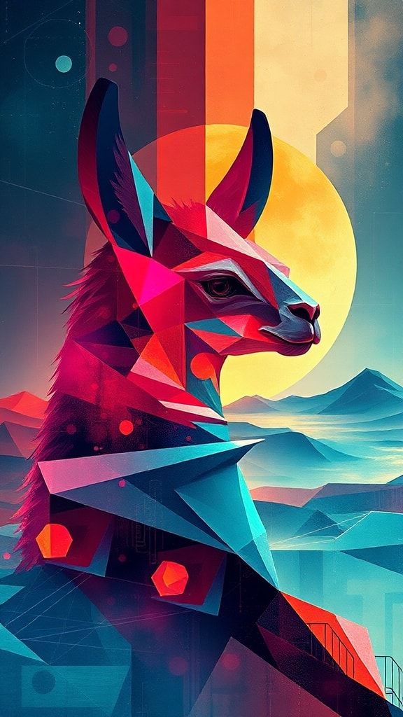 Metas Ambitious Llama 4 Release Falls Short Of Hype