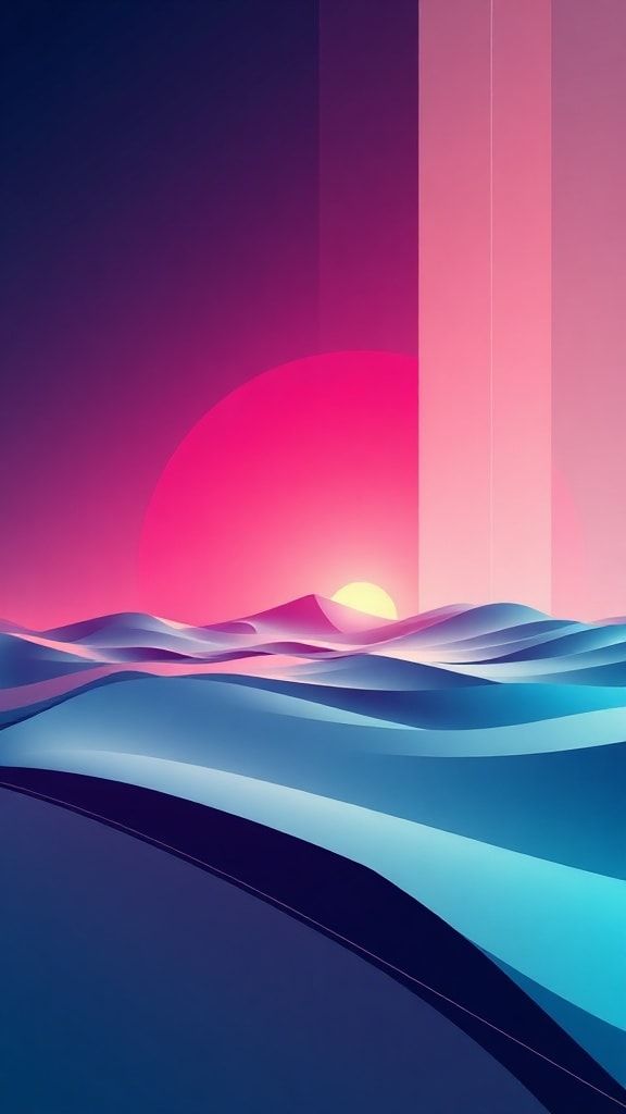 Mfa Bypassing Tools On The Rise: A New Front In Cybersecurity Battle