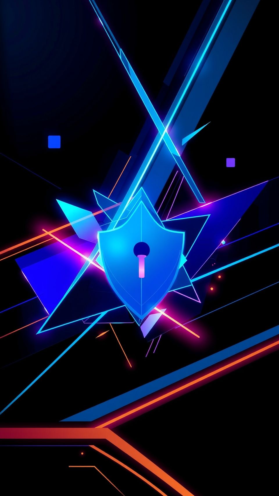 Mfa Bypassing Tools On The Rise: A New Front In Cybersecurity Battle