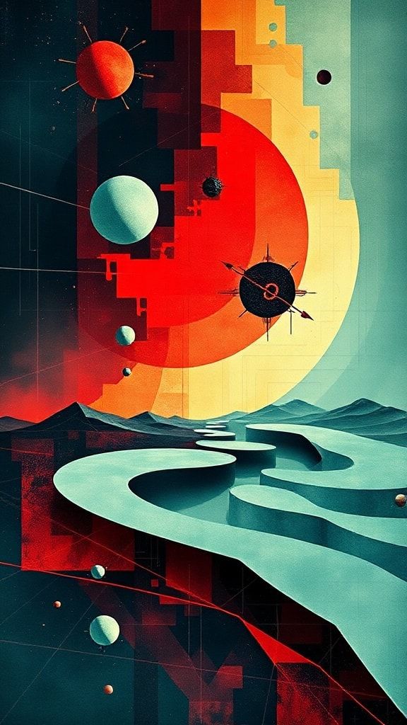 Michael Caines Timeless Classic Returns: Which Version Reigns Supreme This Holiday Season