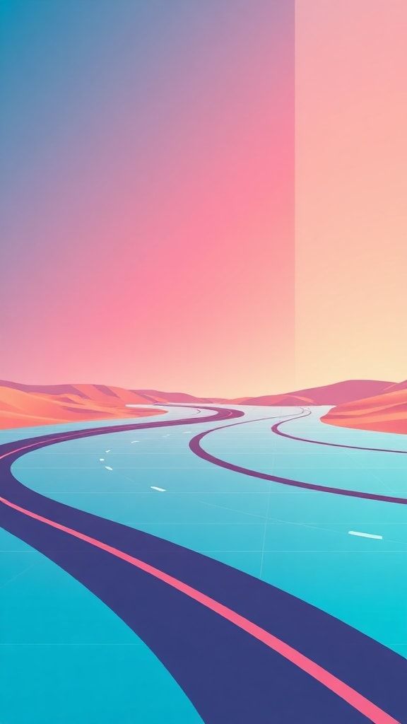 Michigan Universitys Mcity Unveils Cutting Edge Digital Twin For Autonomous Vehicle Testing