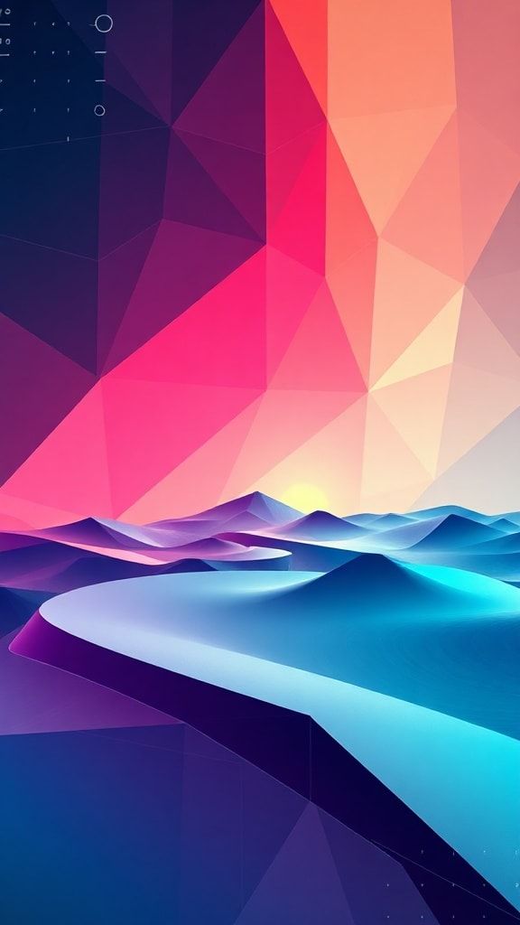 Micron Abandons Consumer Market Amid Ai Boom