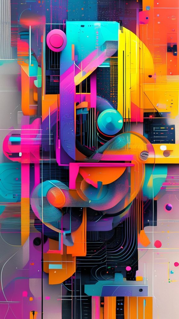 Micron Shifts Focus Away From Consumers As Industry Trends Embrace Ai And Enterprise Markets