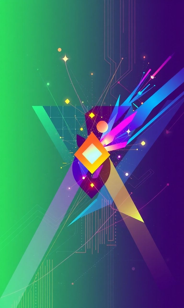 Micron Unveils Fastest Memory Yet With 36Gbps Gddr7 Modules