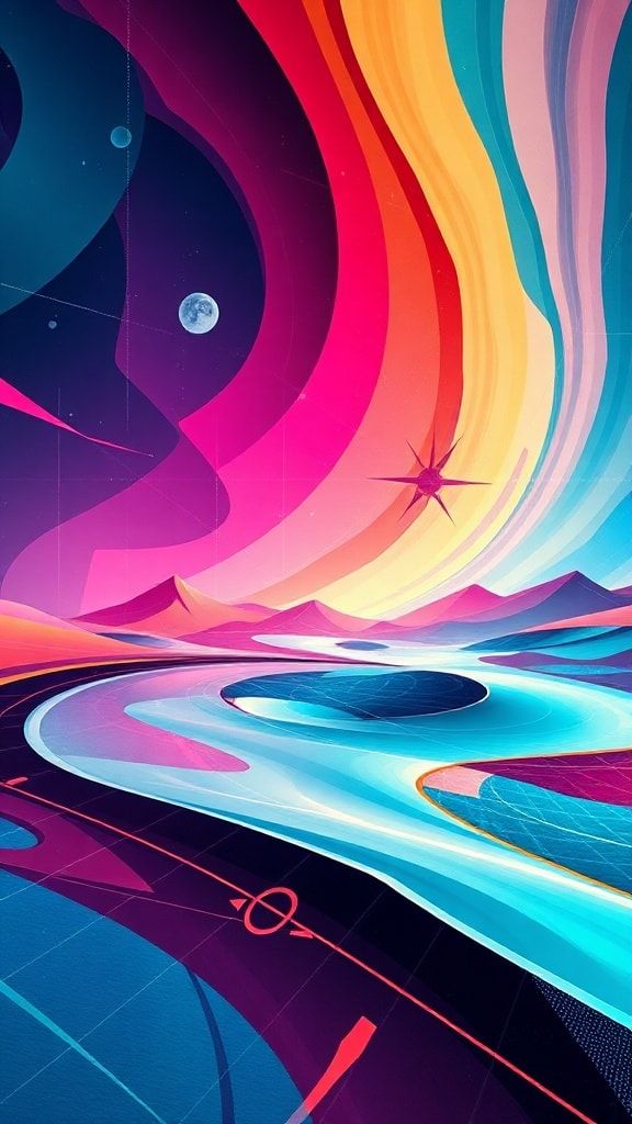 Micron Unveils Fastest Memory Yet With 36Gbps Gddr7 Modules