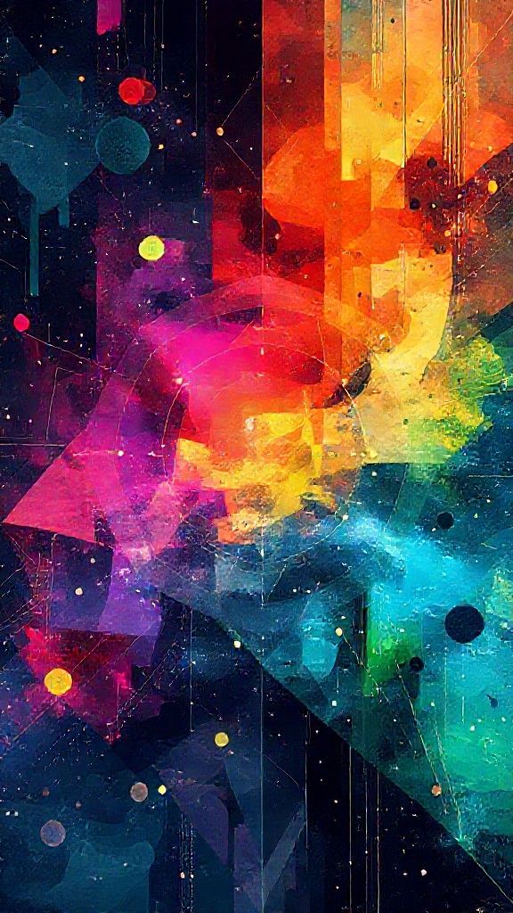 Microsoft And Nvidia Team Up With Anthropic In Historic 30 Billion Ai Deal