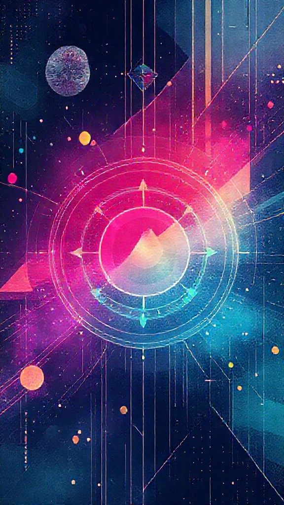 Microsoft And Nvidia Unveil 30 Billion Partnership With Cutting-Edge Ai Firm Anthropic