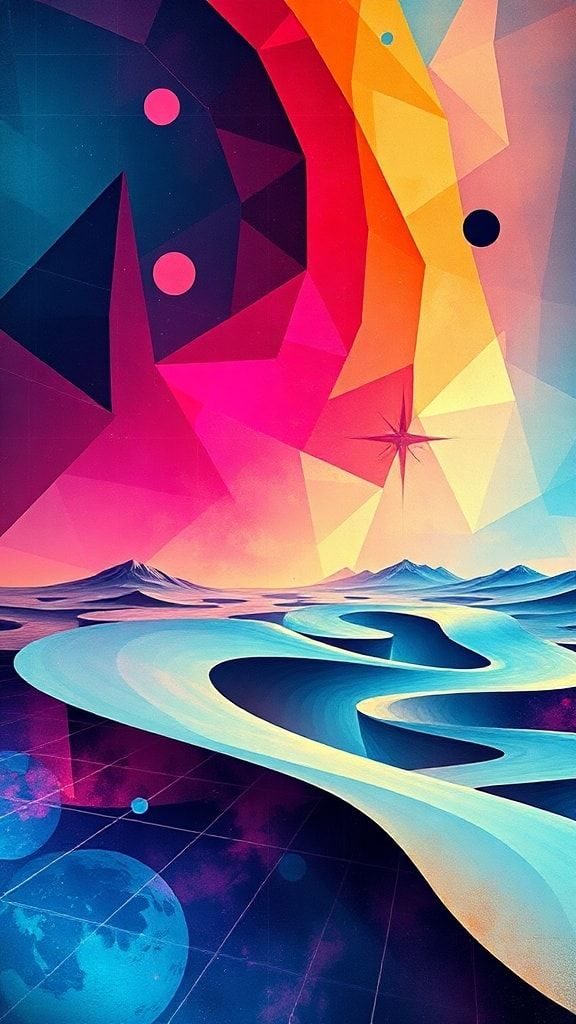 Microsoft Axes Credit Sales As Skype Shifts To Subscription Model