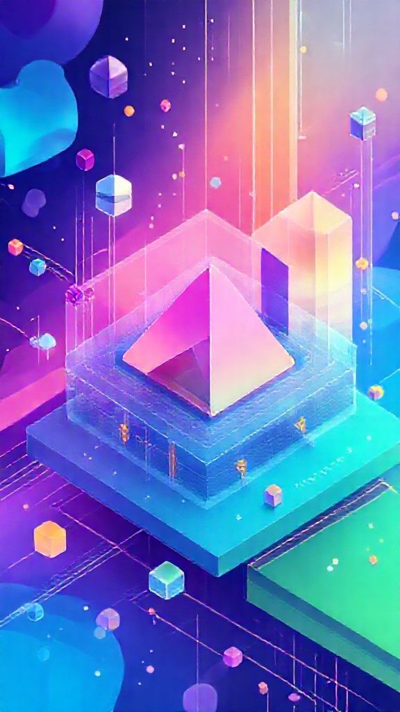 Microsoft Azure Becomes Key Engine Behind Next-Gen Ai Revolution As Nvidia And Anthropic Unveil Groundbreaking