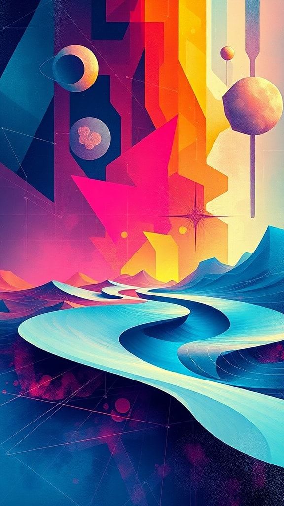 Microsoft Azure Becomes Key Engine Behind Next-Gen Ai Revolution As Nvidia And Anthropic Unveil Groundbreaking