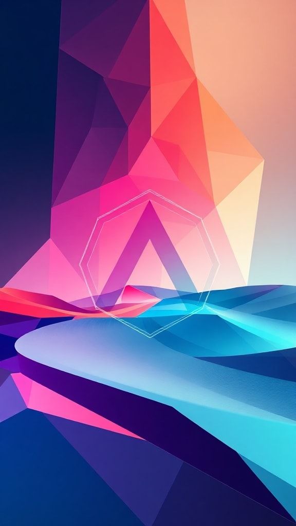 Microsoft Boosts Ai Agent Control With Autogen V04 Update