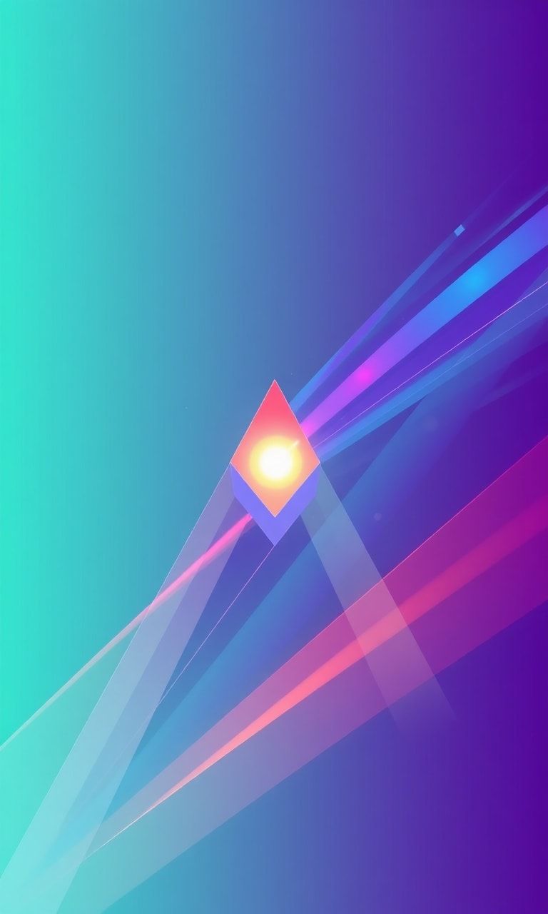 Microsoft Brings Speed Test Feature To Windows 11 But At What Cost